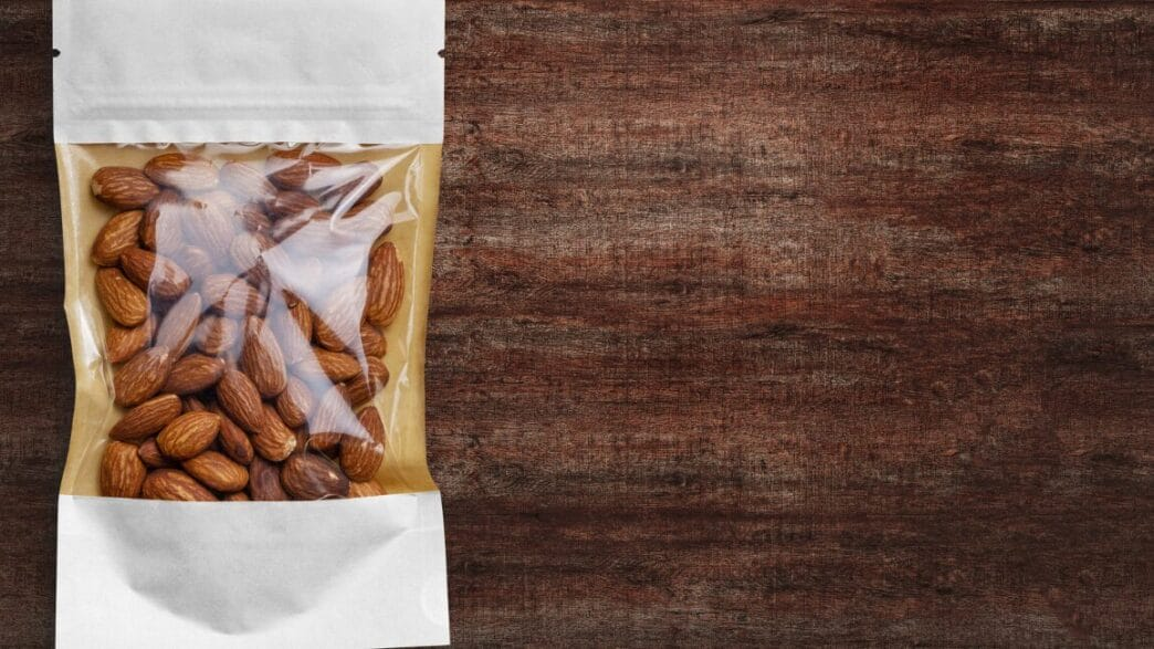 Flexible packaging substrate prices surge across Europe Flexible packaging substrate prices surge across Europe