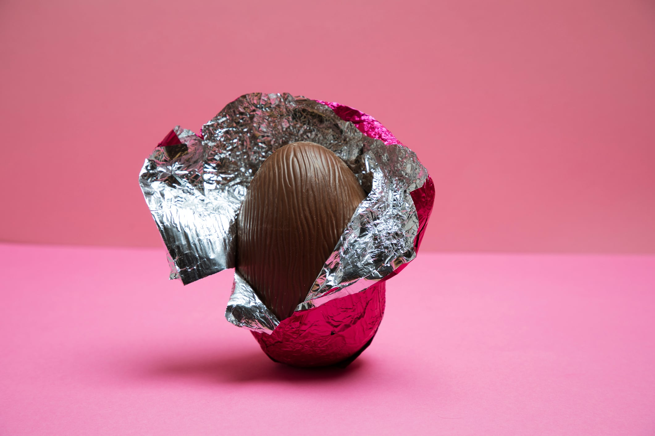 Bon Bons recalls confectionery over undeclared allergens