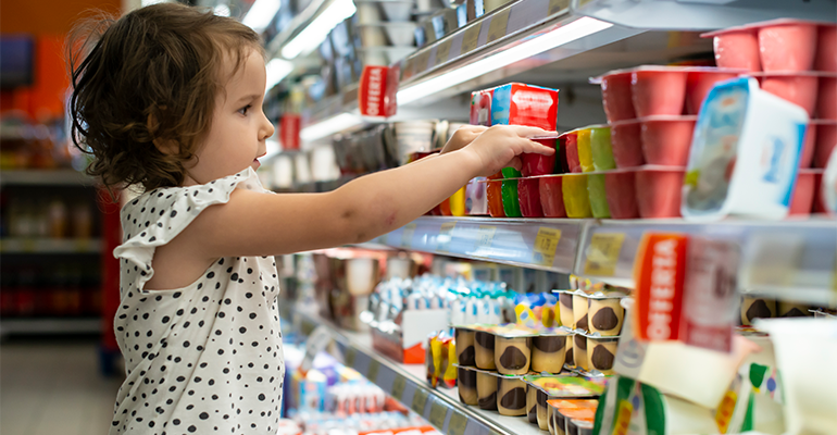 EU sets binding limits for MOAH contamination EU sets binding limits for MOAH contamination
