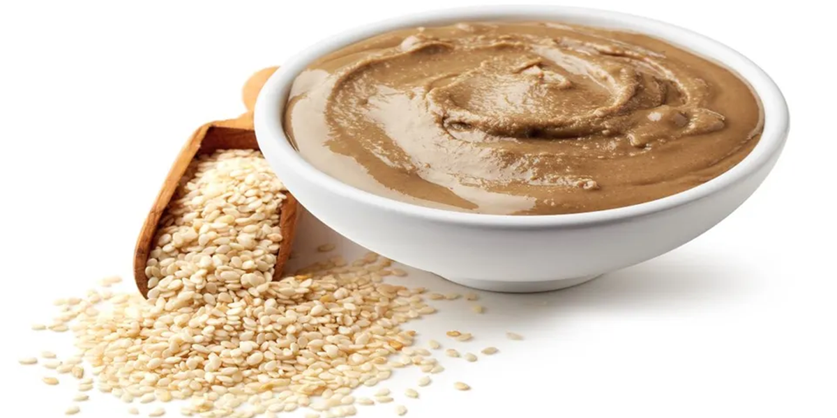 EU tightens sesame import controls