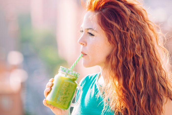 Spore guidance tightens plant drink controls Spore guidance tightens plant drink controls