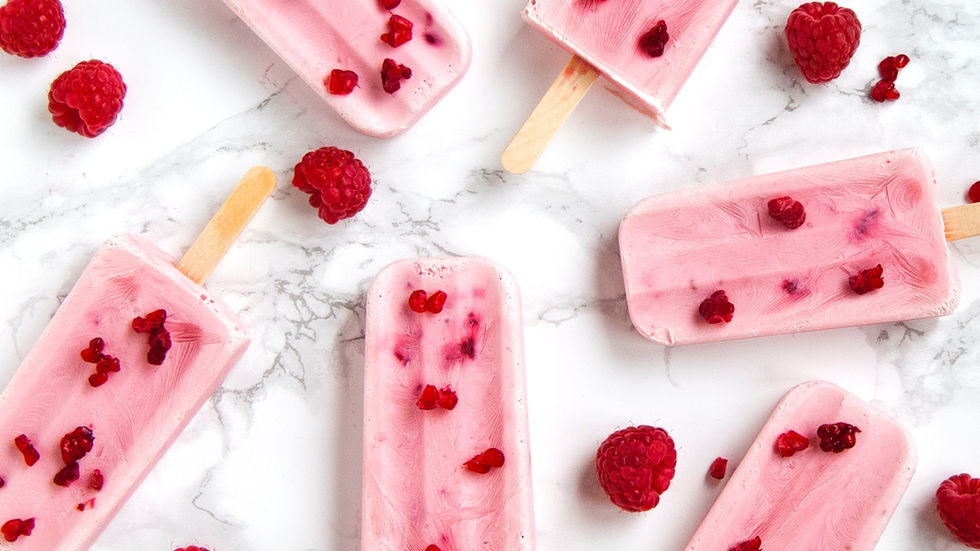 Glacier commits €45m to ice cream capacity