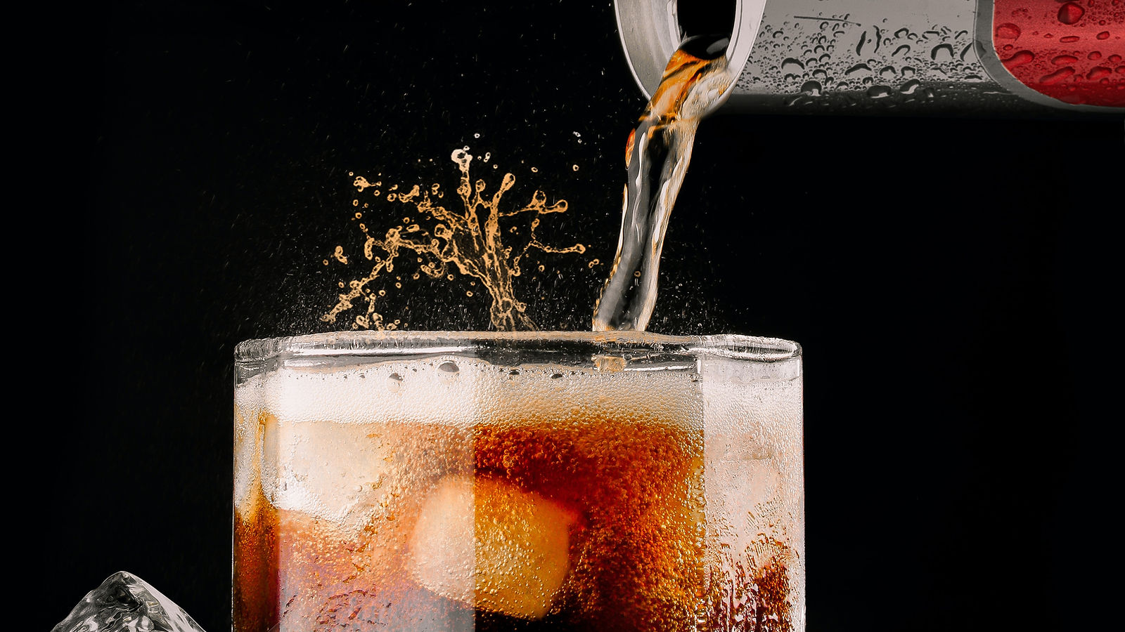 Poland plans wider and steeper drinks levy Poland plans wider and steeper drinks levy