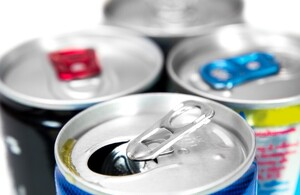England confirms under-16 energy drink sales ban England confirms under-16 energy drink sales ban