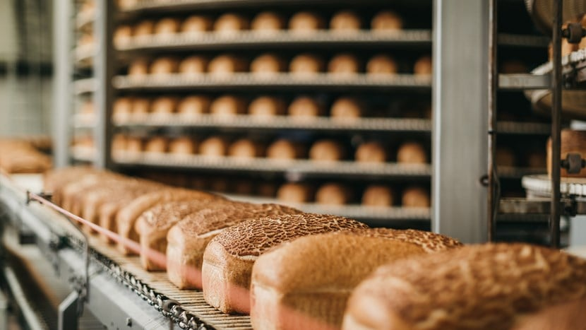 Manufacturers add two billion fibre servings