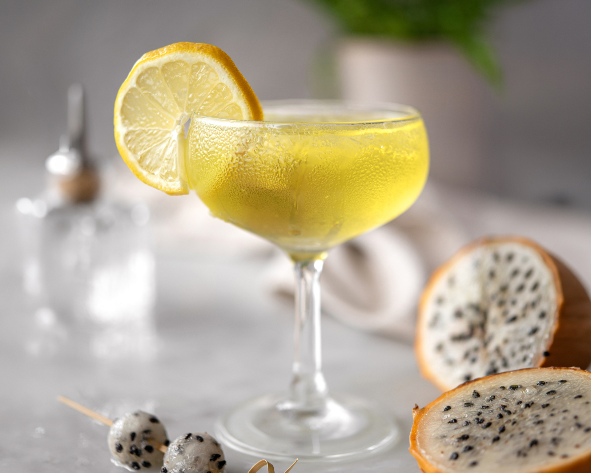 GNT safflower petition enters FDA review GNT safflower petition enters FDA review