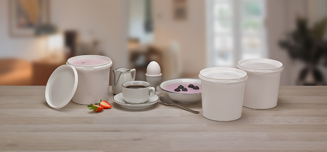 Amcor expands UniPak range with Luma platform