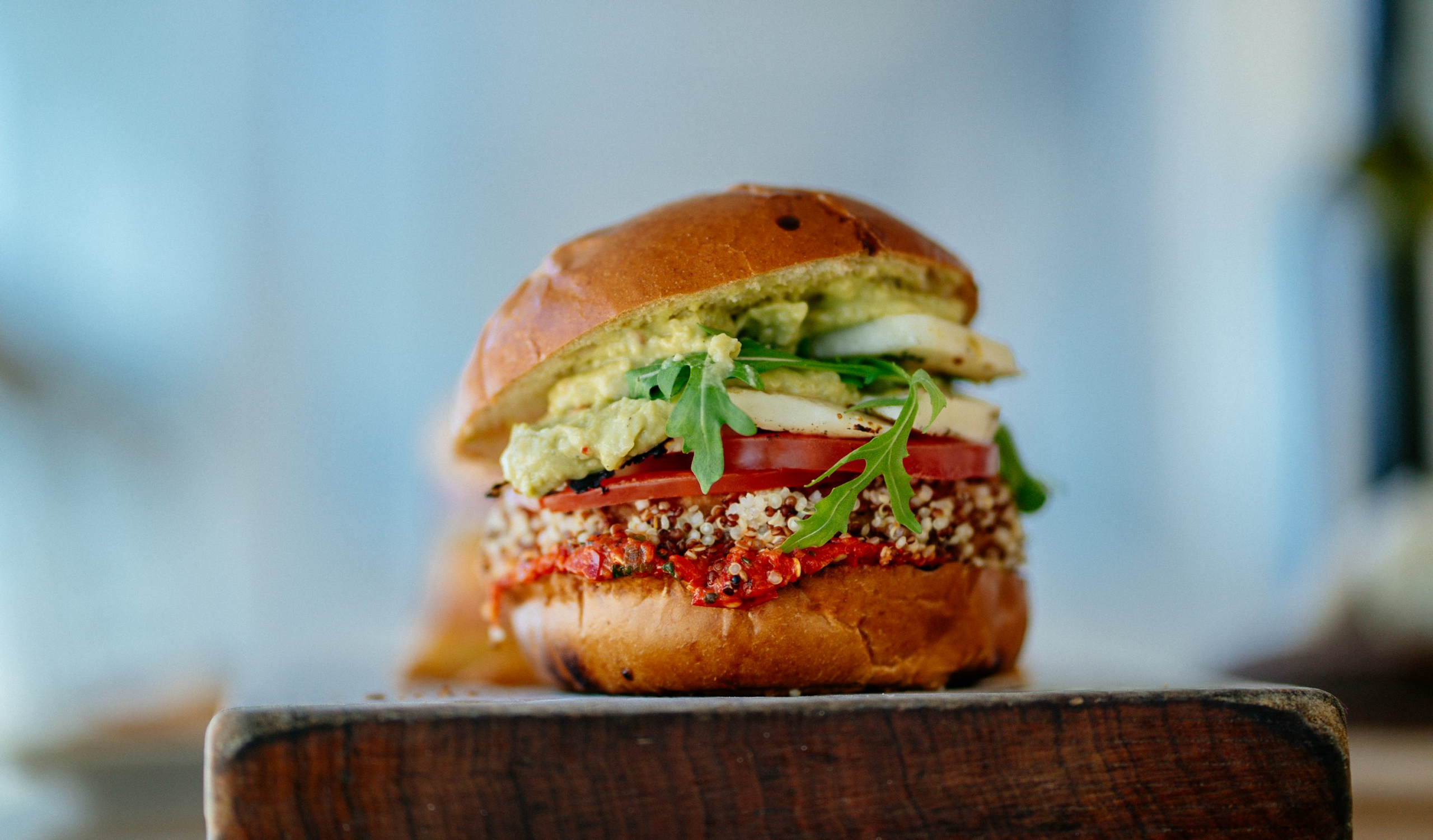 Plant-based naming restrictions return to EU agenda