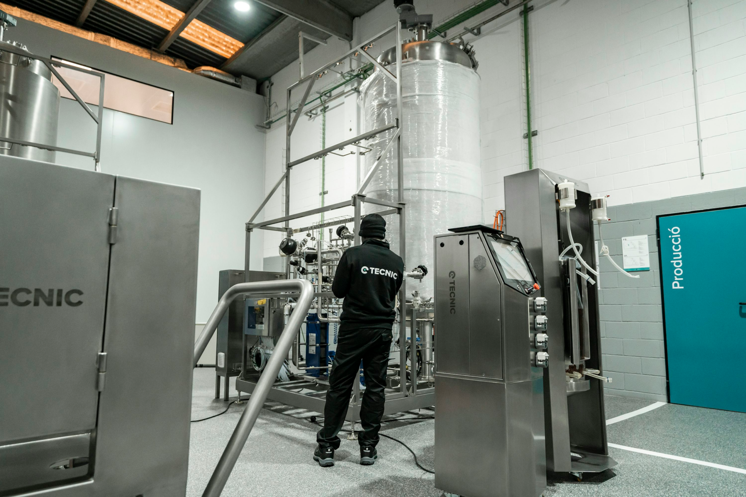 NEOXY output passes 1,000 tonnes after restart NEOXY output passes 1,000 tonnes after restart