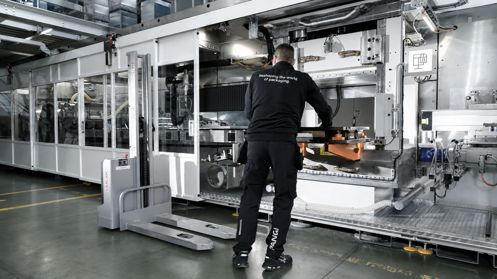 Yangi targets US food packaging with Cellera