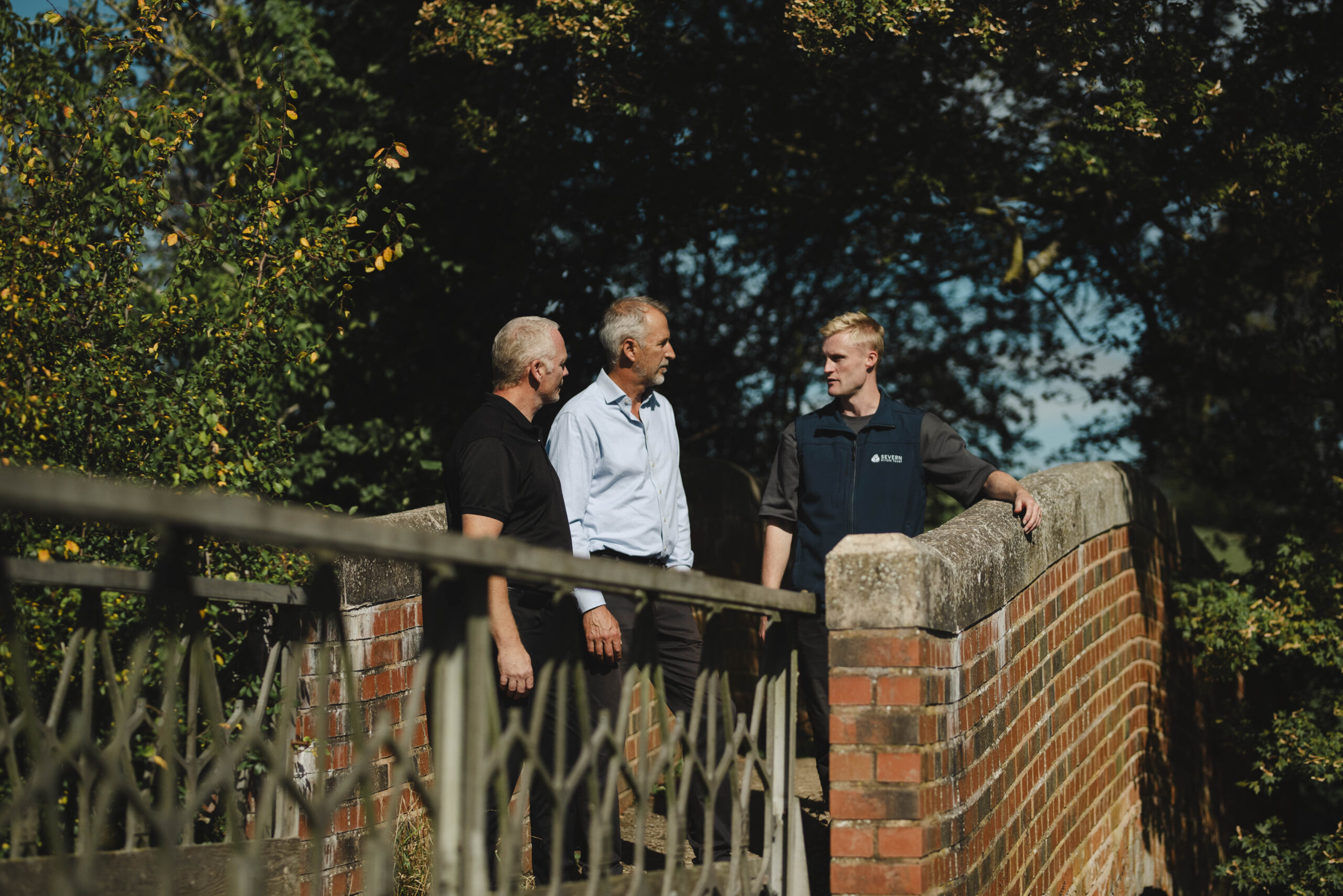 Carlsberg Britvic launches Rugby water replenishment programme