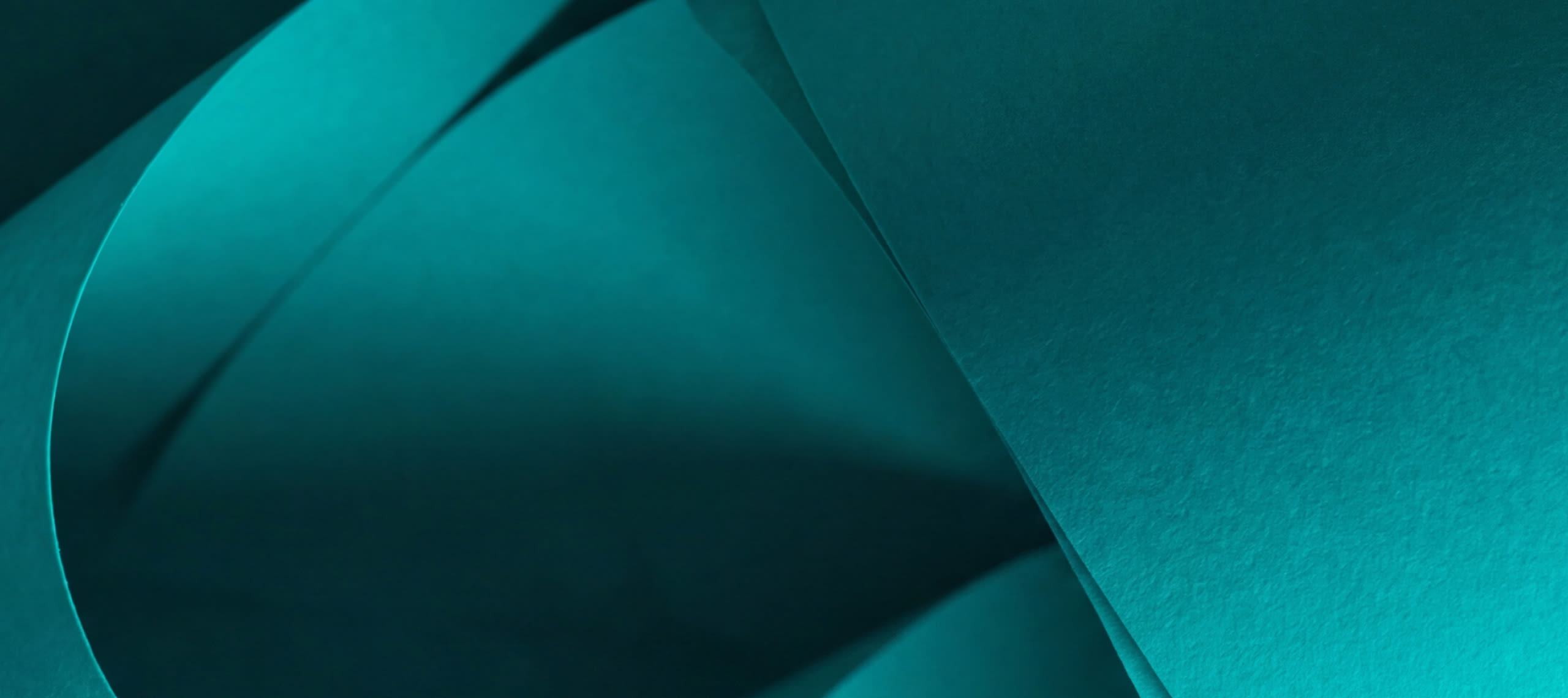 PaperFlex consortium targets flexible paper packaging
