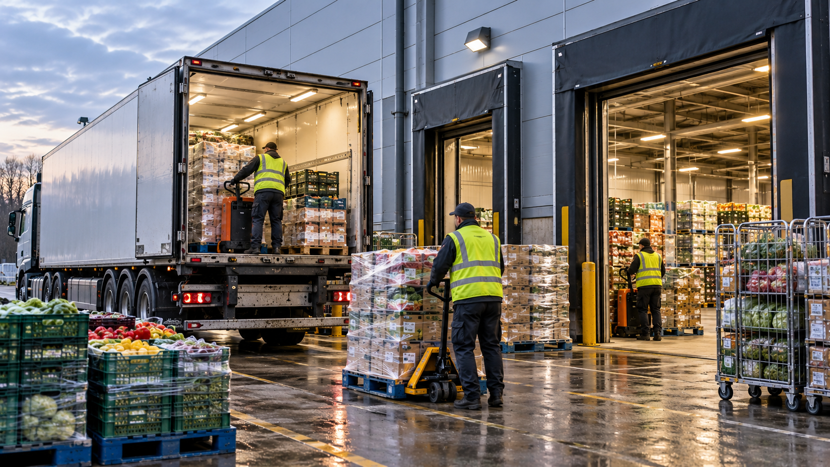 Food inflation steady as manufacturing cost pressures build Food inflation steady as manufacturing cost pressures build