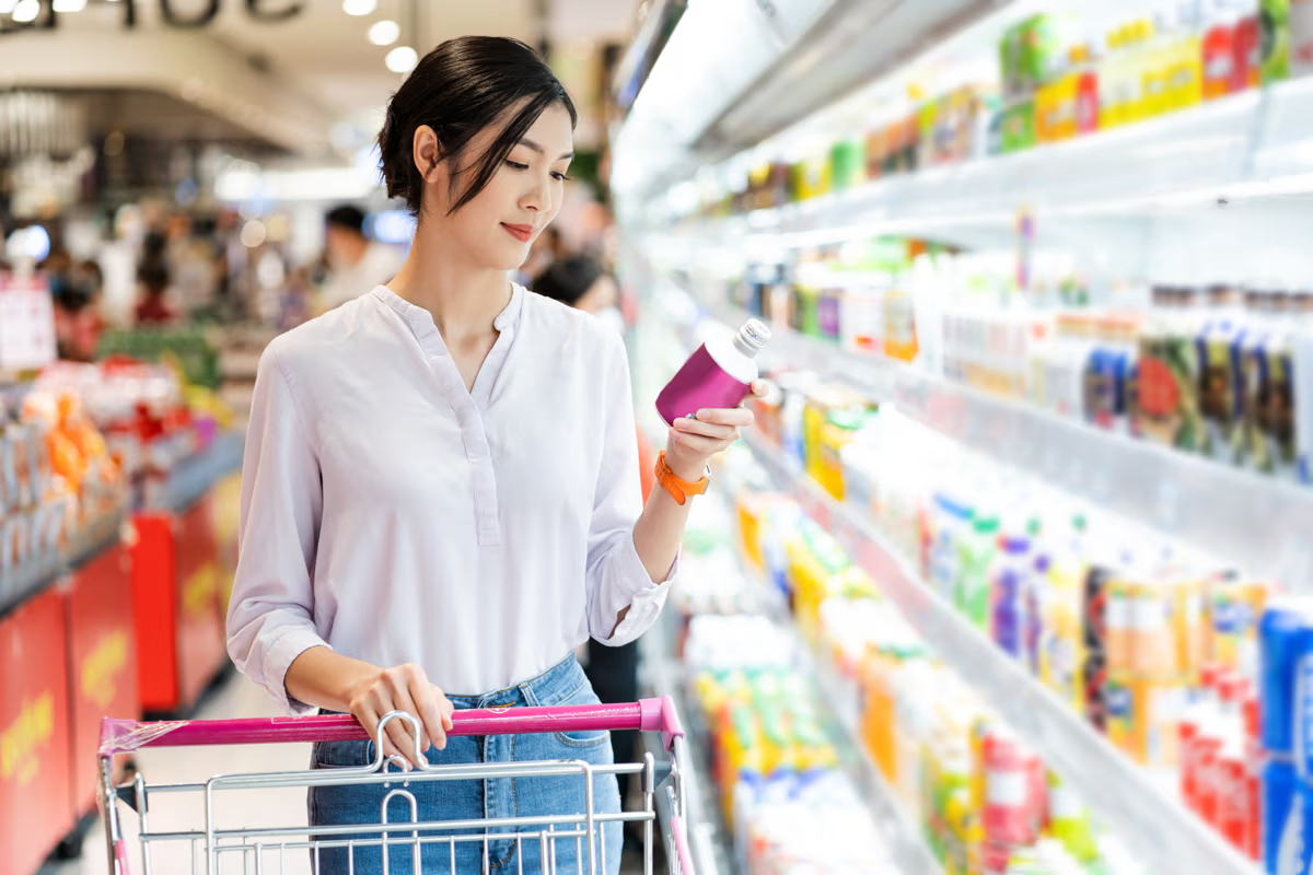 Prosur targets Asian reformulation with natural ingredient toolbox