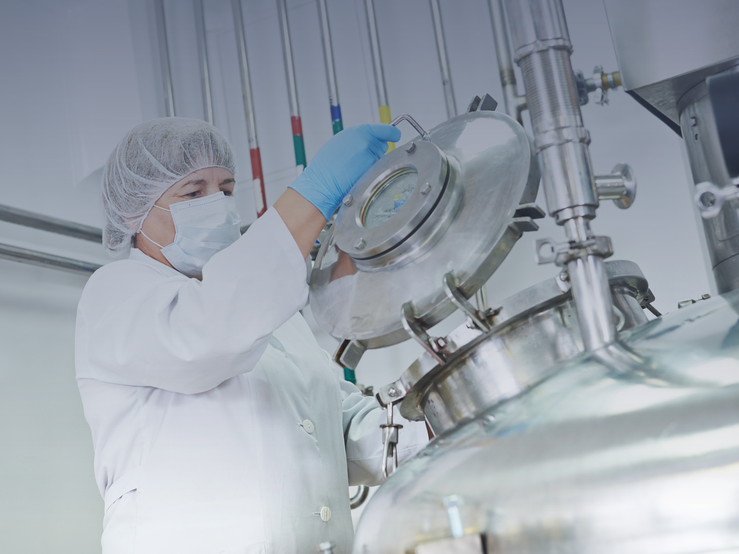 CoreFX opens European food-tech headquarters in Ireland CoreFX opens European food-tech headquarters in Ireland