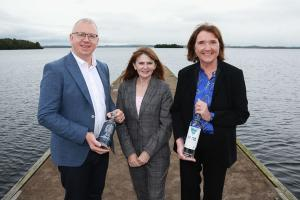 Boatyard invests £2m in fivefold production expansion Boatyard invests £2m in fivefold production expansion
