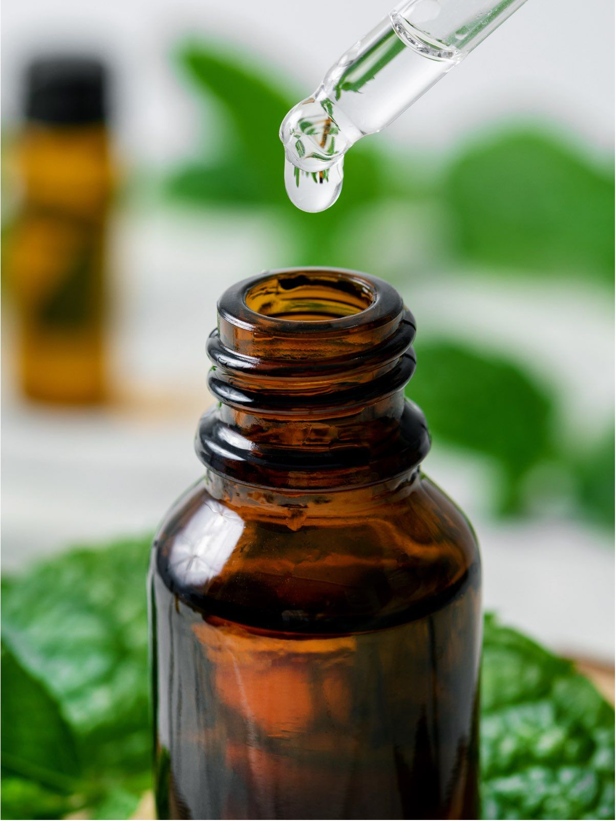 OSF targets functional soda formulation off-notes