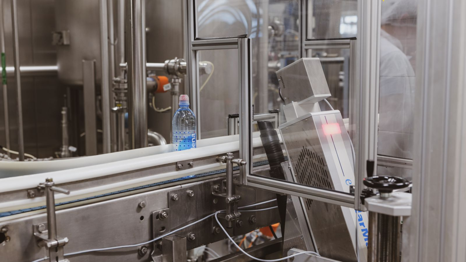 PETCORE launches shared PET food safety data platform