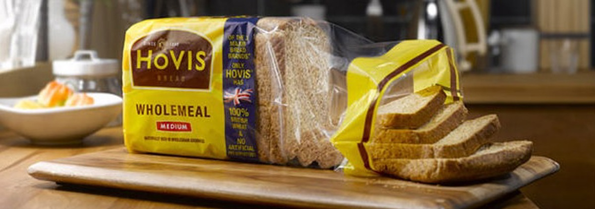 Hovis pauses Avonmouth strike after new offer Hovis pauses Avonmouth strike after new offer