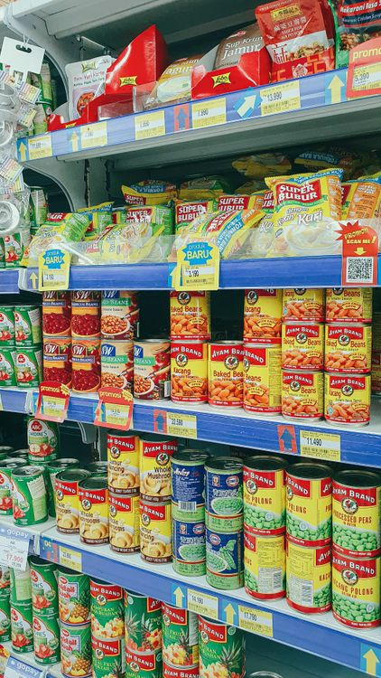 Indian court challenges FSSAI warning-label plan Indian court challenges FSSAI warning-label plan