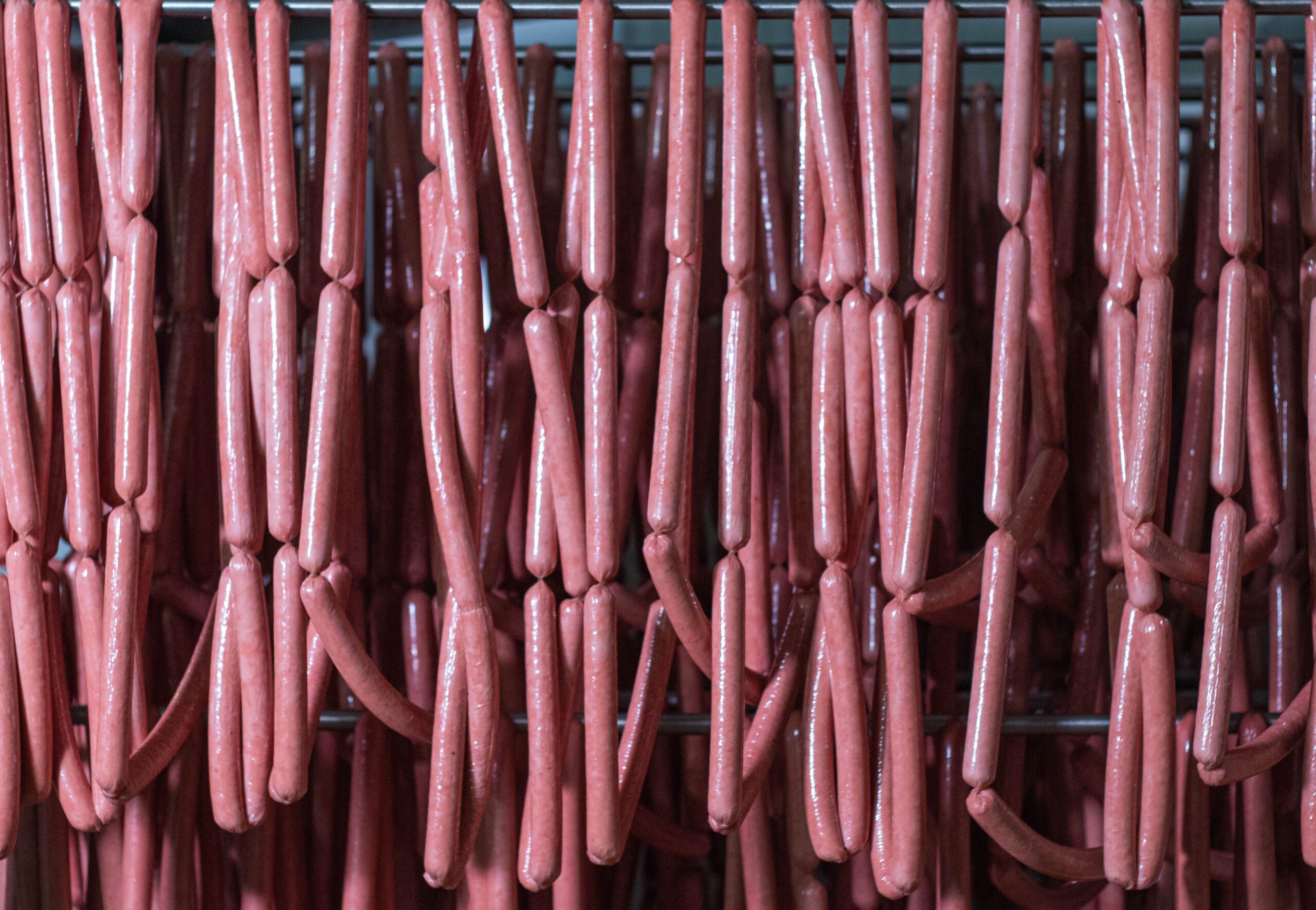 EU proposes defined meat freezing storage limits