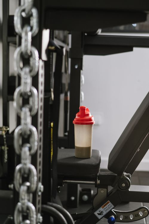 Danone completes Huel acquisition after UK clearance