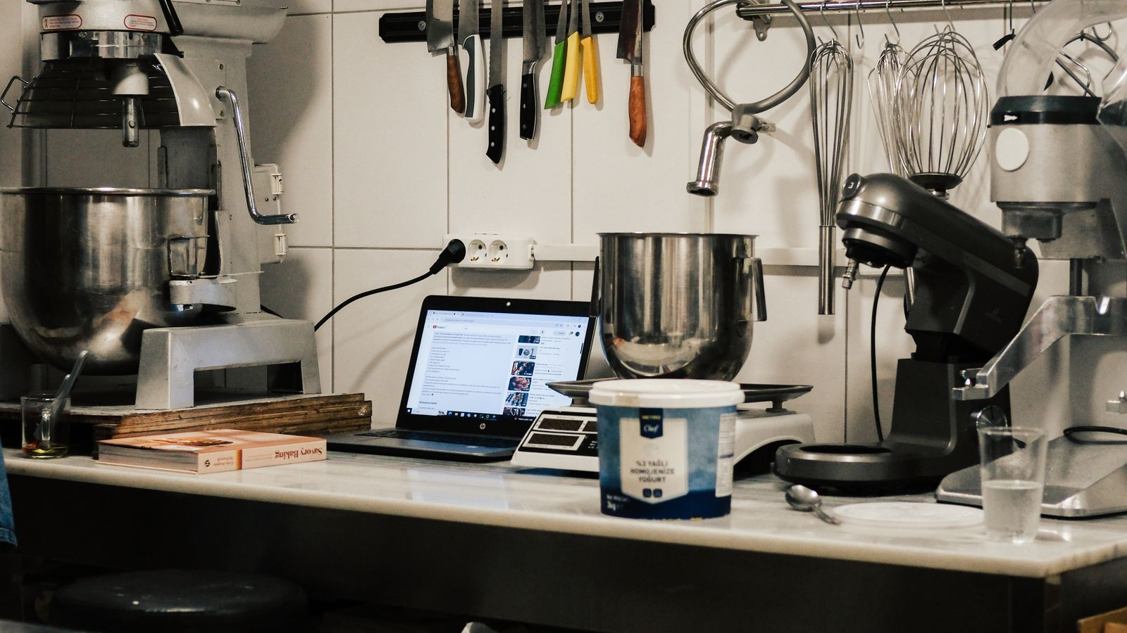 PATCO launches clean-label bakery emulsifier platform PATCO launches clean-label bakery emulsifier platform