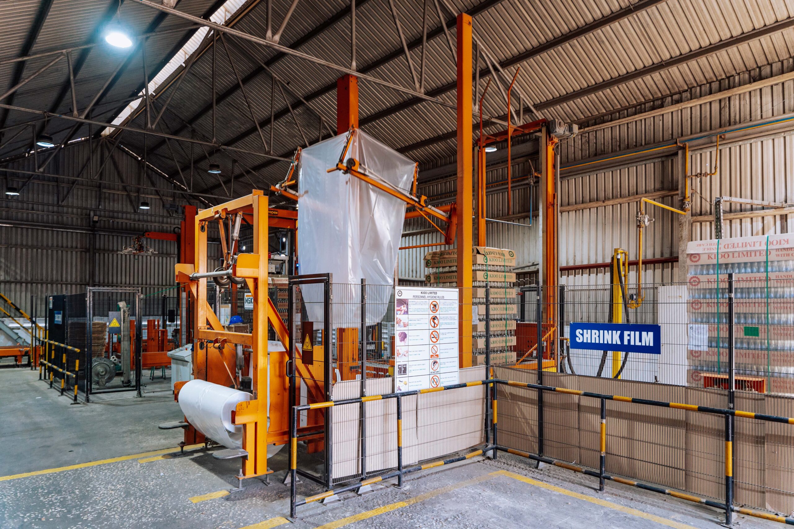 Flexible plastics face higher pEPR charges Flexible plastics face higher pEPR charges