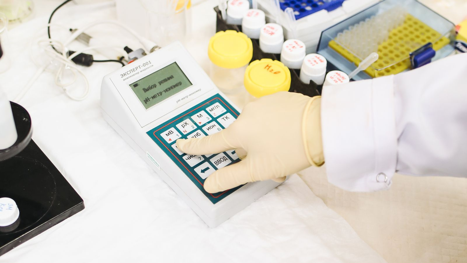 Nūmi wins €3.7m to scale milk bioprocess Nūmi wins €3.7m to scale milk bioprocess