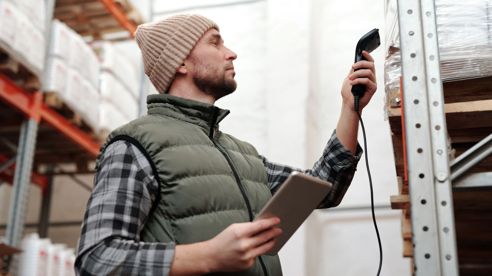 Recall readiness gap exposes £545,000 risk