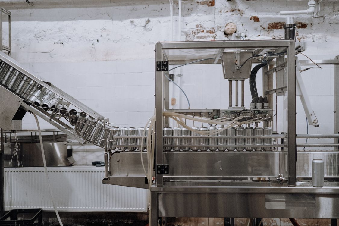 Ball plans third Indian beverage can plant