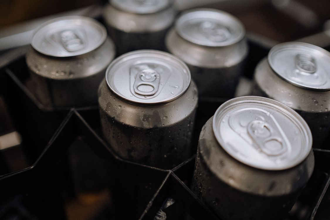 Self-cooling can moves towards commercial production