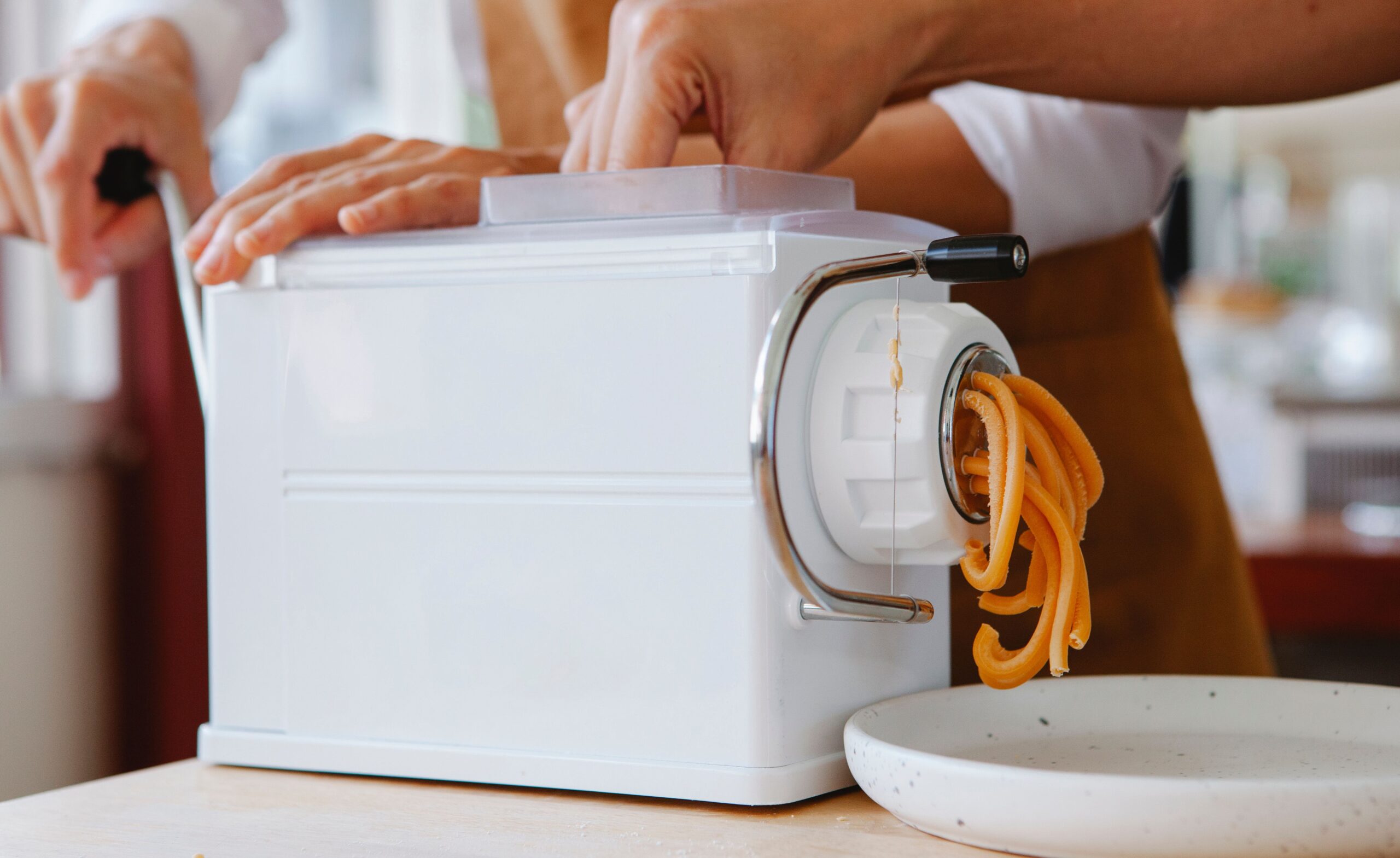 Northern Pasta Co scales Carnforth production sixfold Northern Pasta Co scales Carnforth production sixfold
