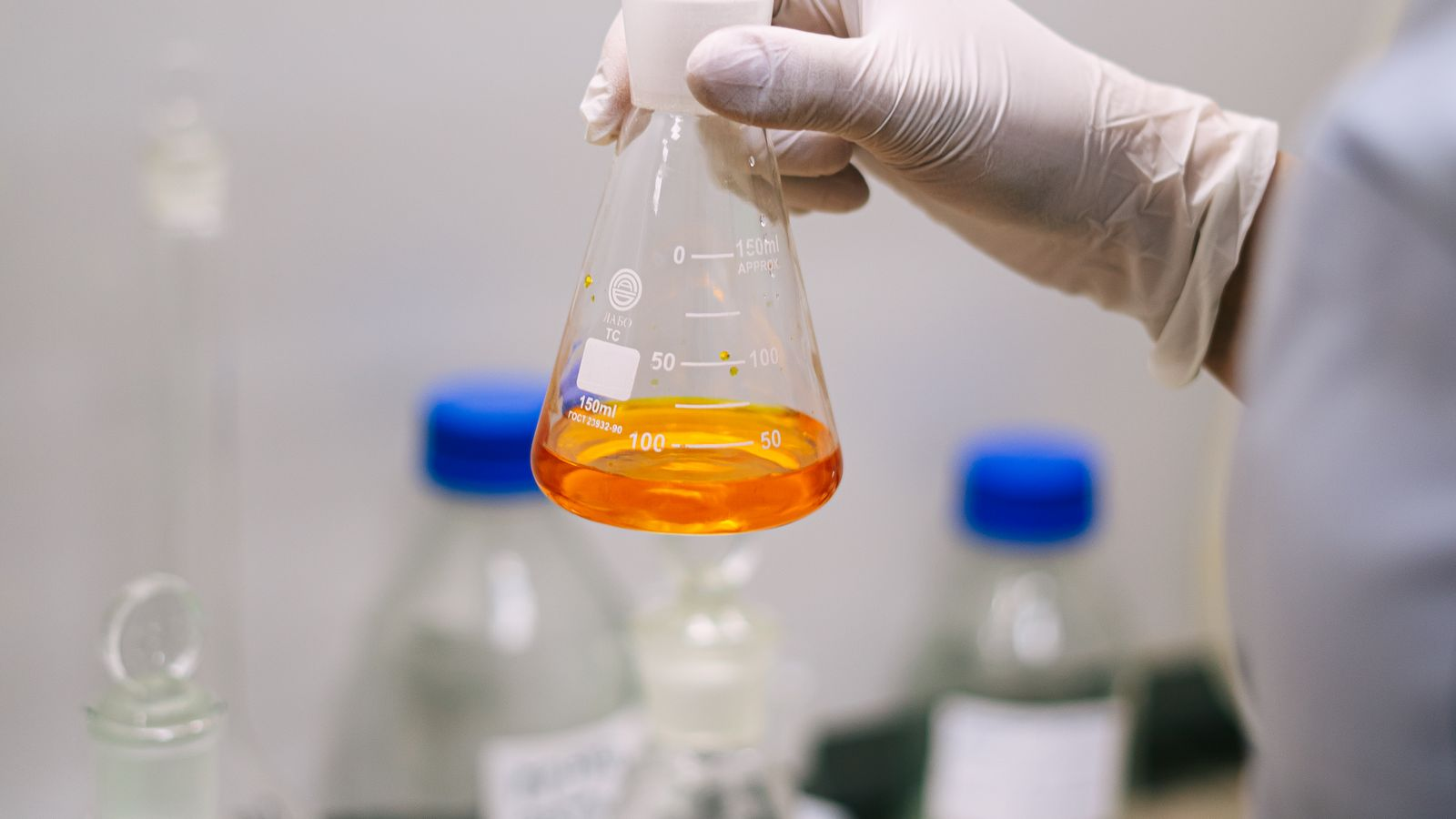 AGRANA plans €150m esarom flavour acquisition AGRANA plans €150m esarom flavour acquisition