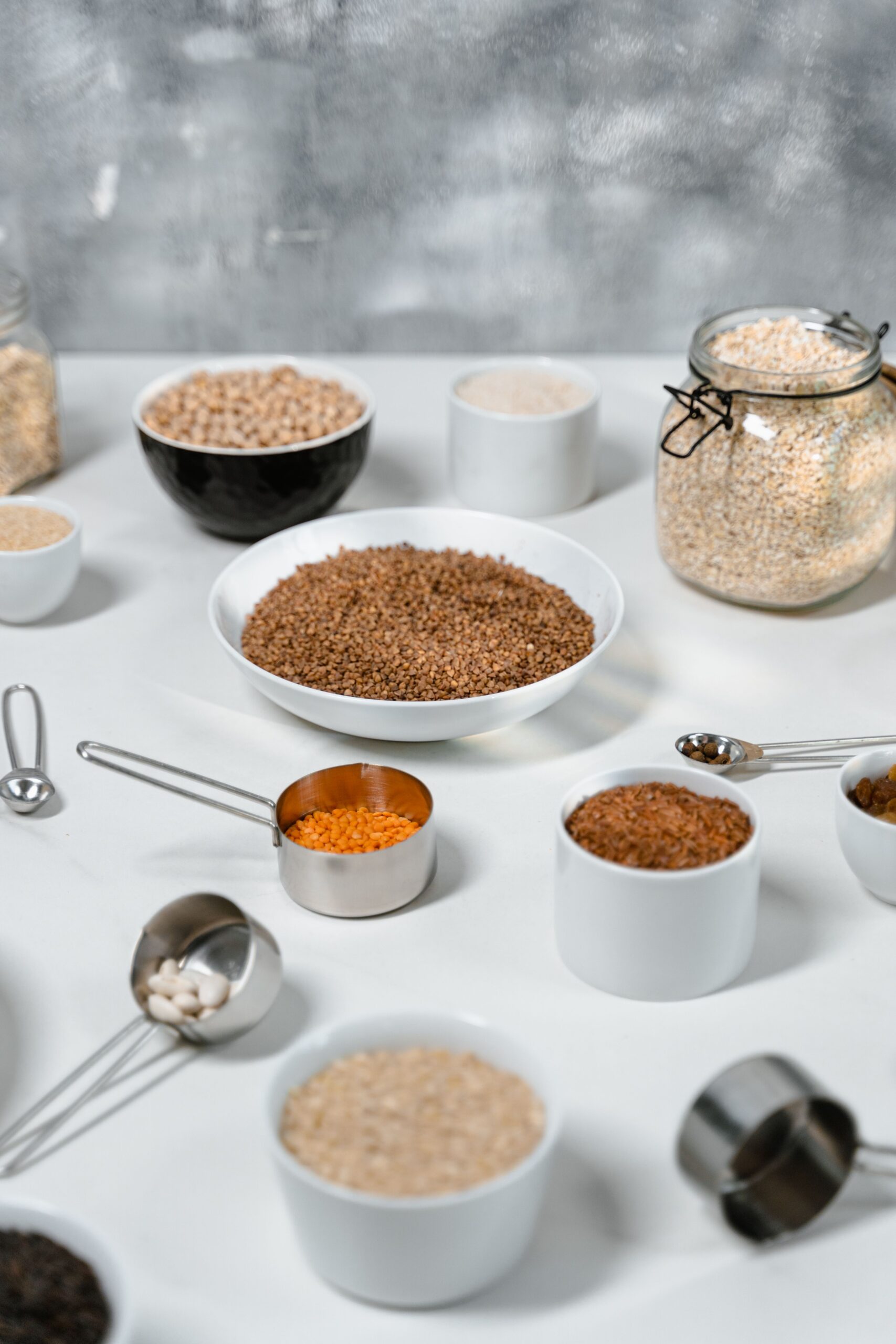 RASFF study maps persistent EU mycotoxin risks RASFF study maps persistent EU mycotoxin risks
