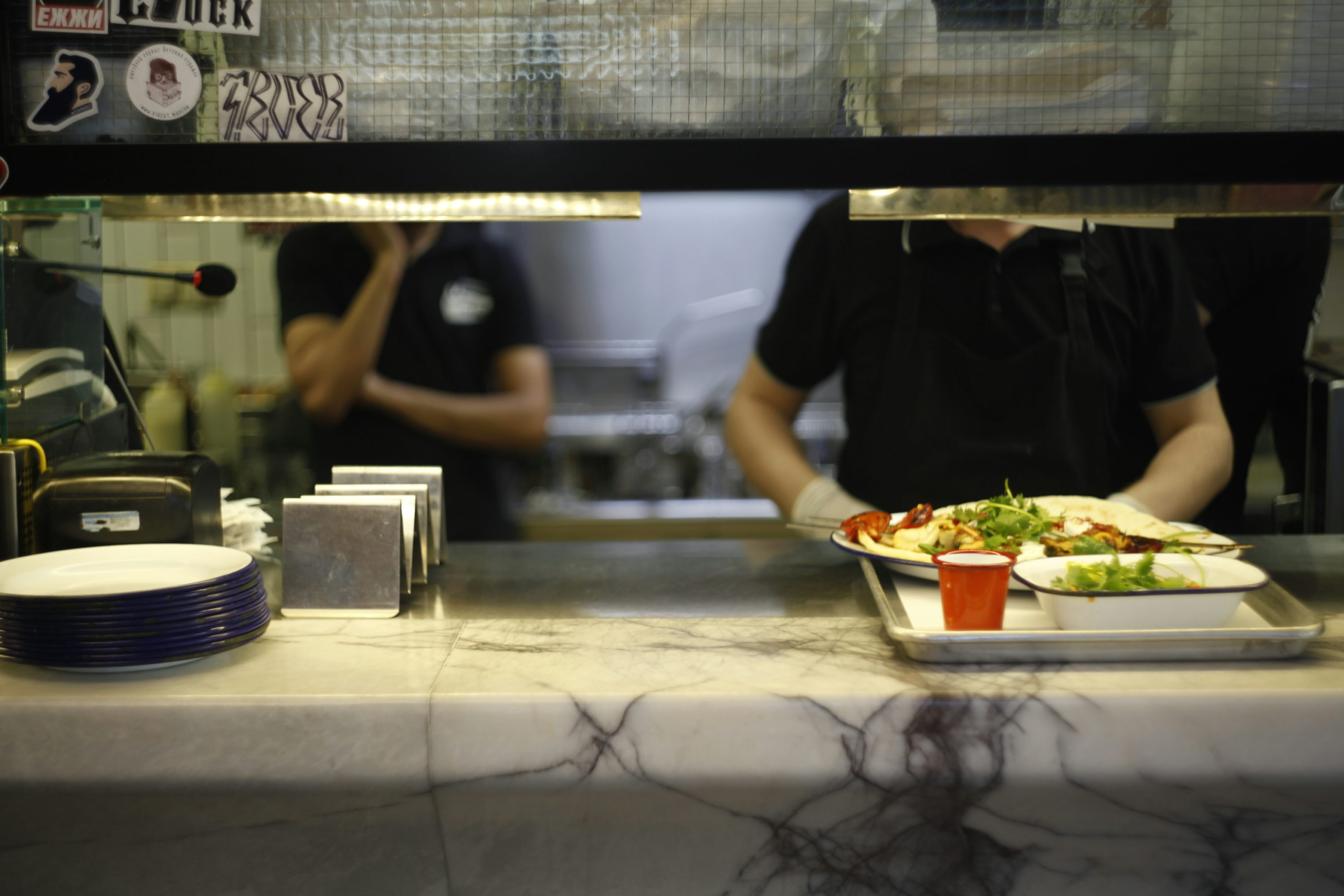 School food standards raise reformulation pressure School food standards raise reformulation pressure