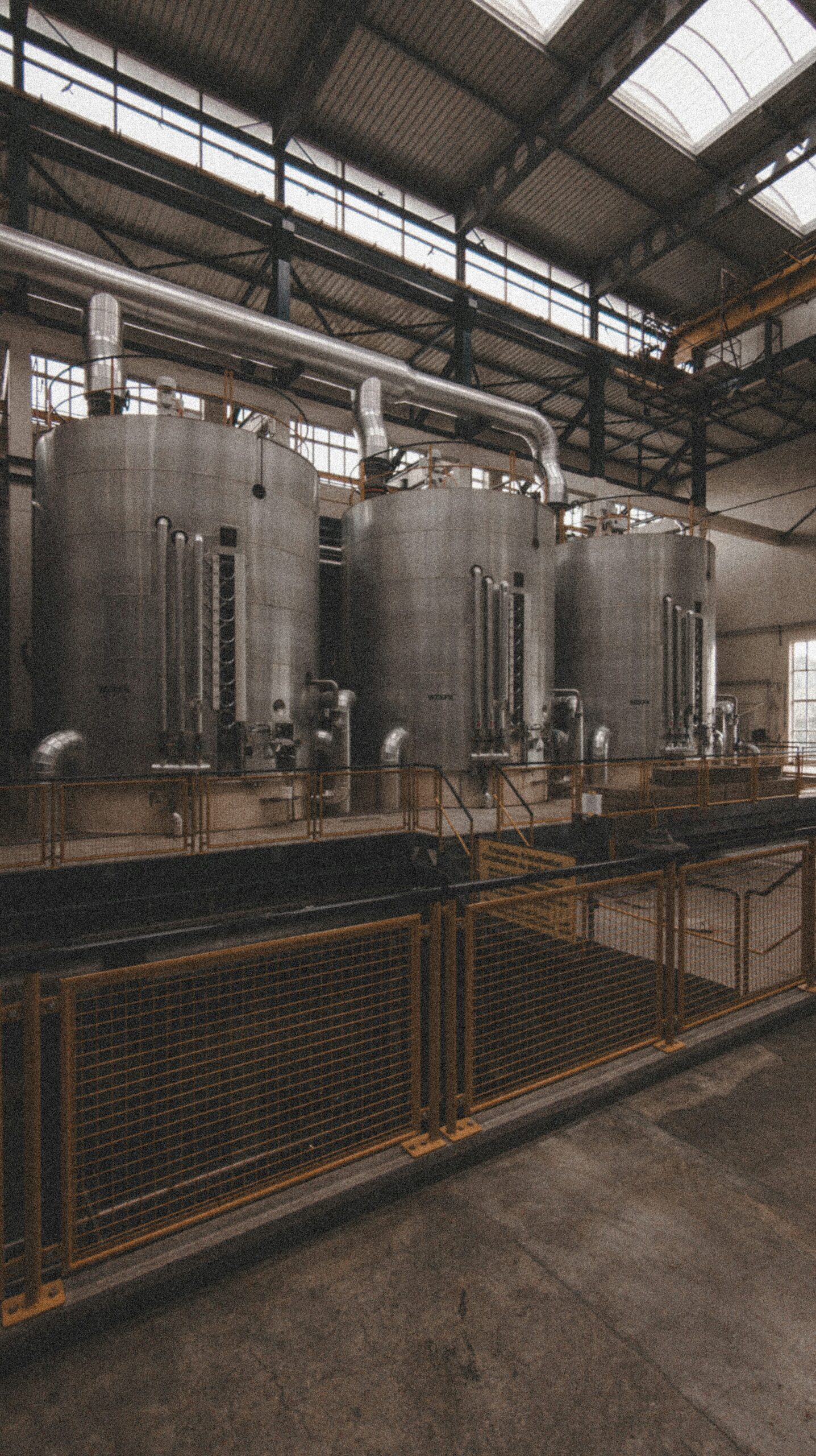 Royal Unibrew consolidates Danish brewing at Albani