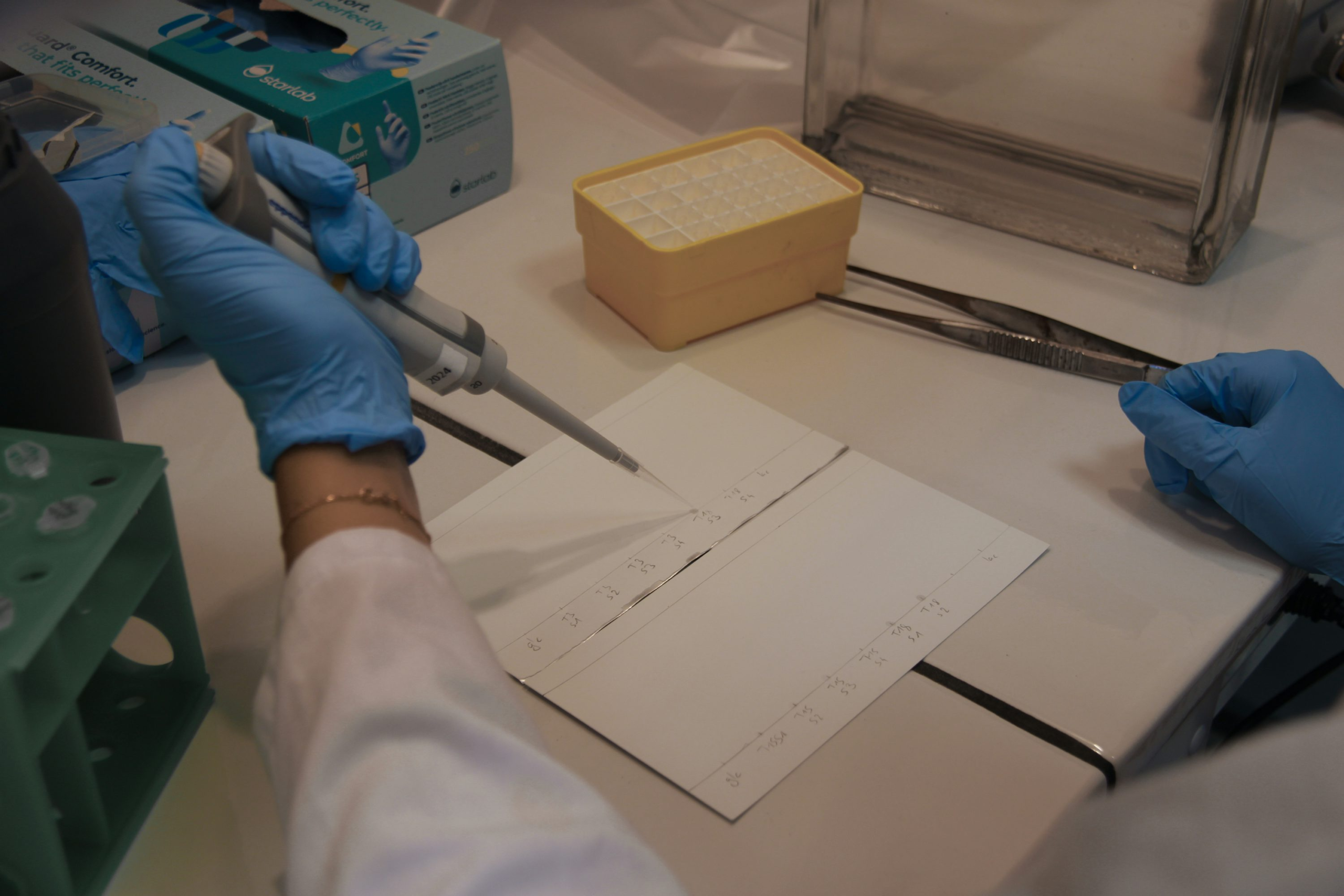 Ferm Labs expands fermentation capacity after €3m raise