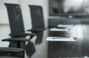 FSA advances national food regulation redesign FSA advances national food regulation redesign