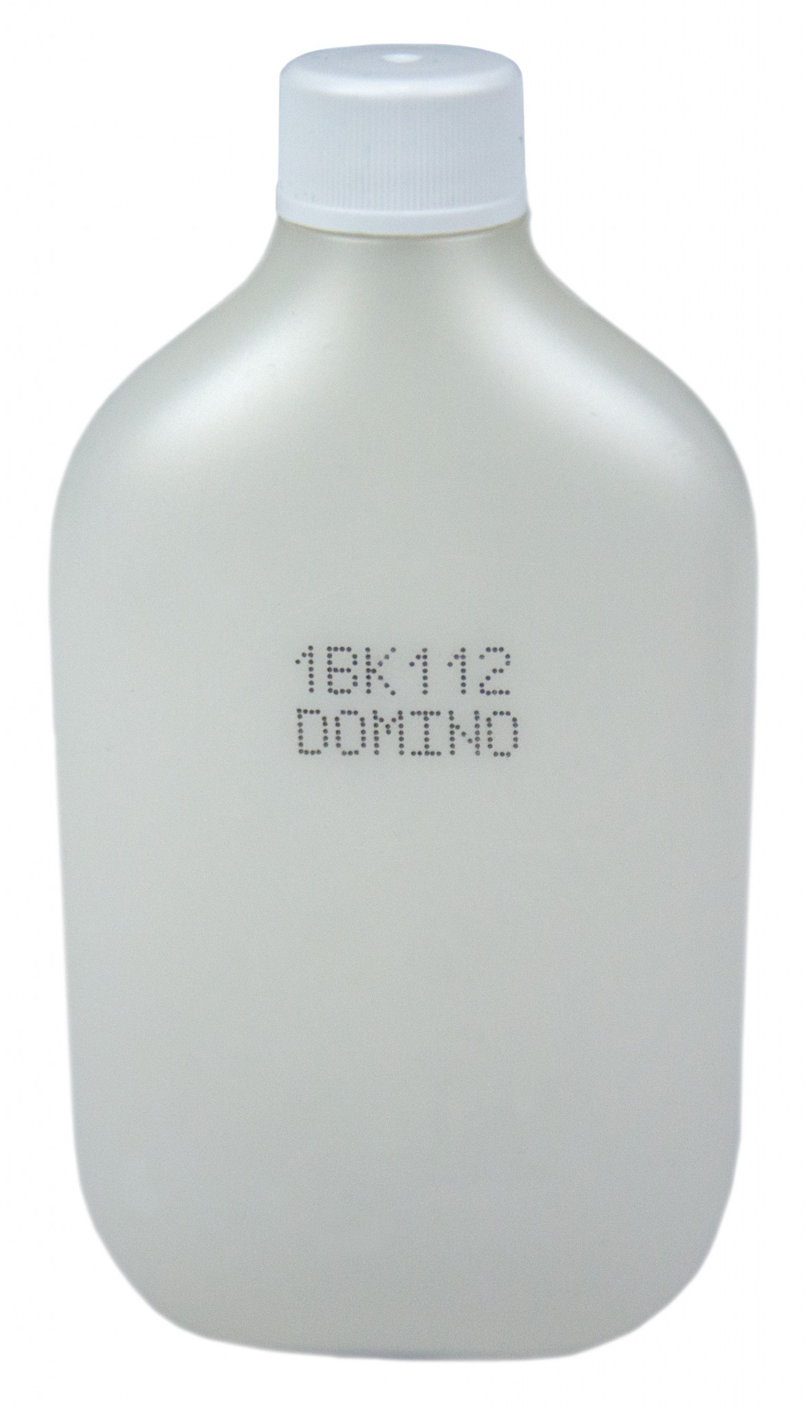 Domino expands fast-drying MEK-free coding ink range Domino expands fast-drying MEK-free coding ink range