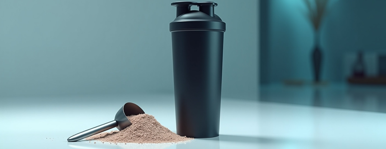 European finance backs Colombian whey processing expansion