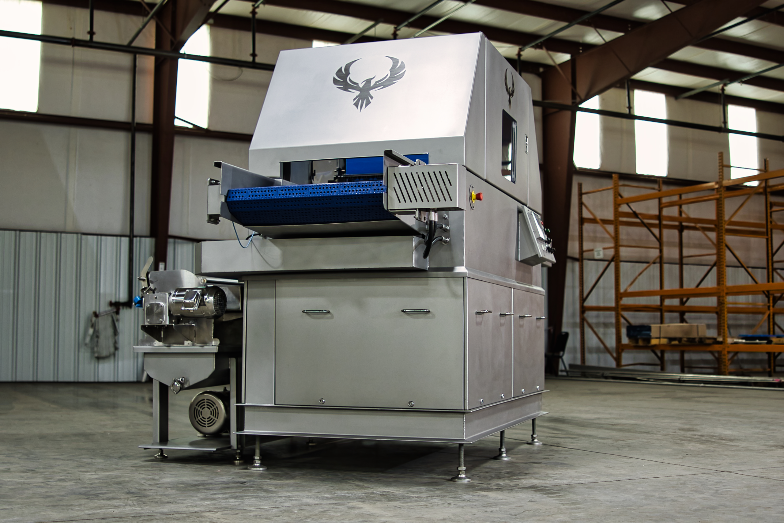 Midera acquires Phoenix Innovations to extend poultry line capabilities