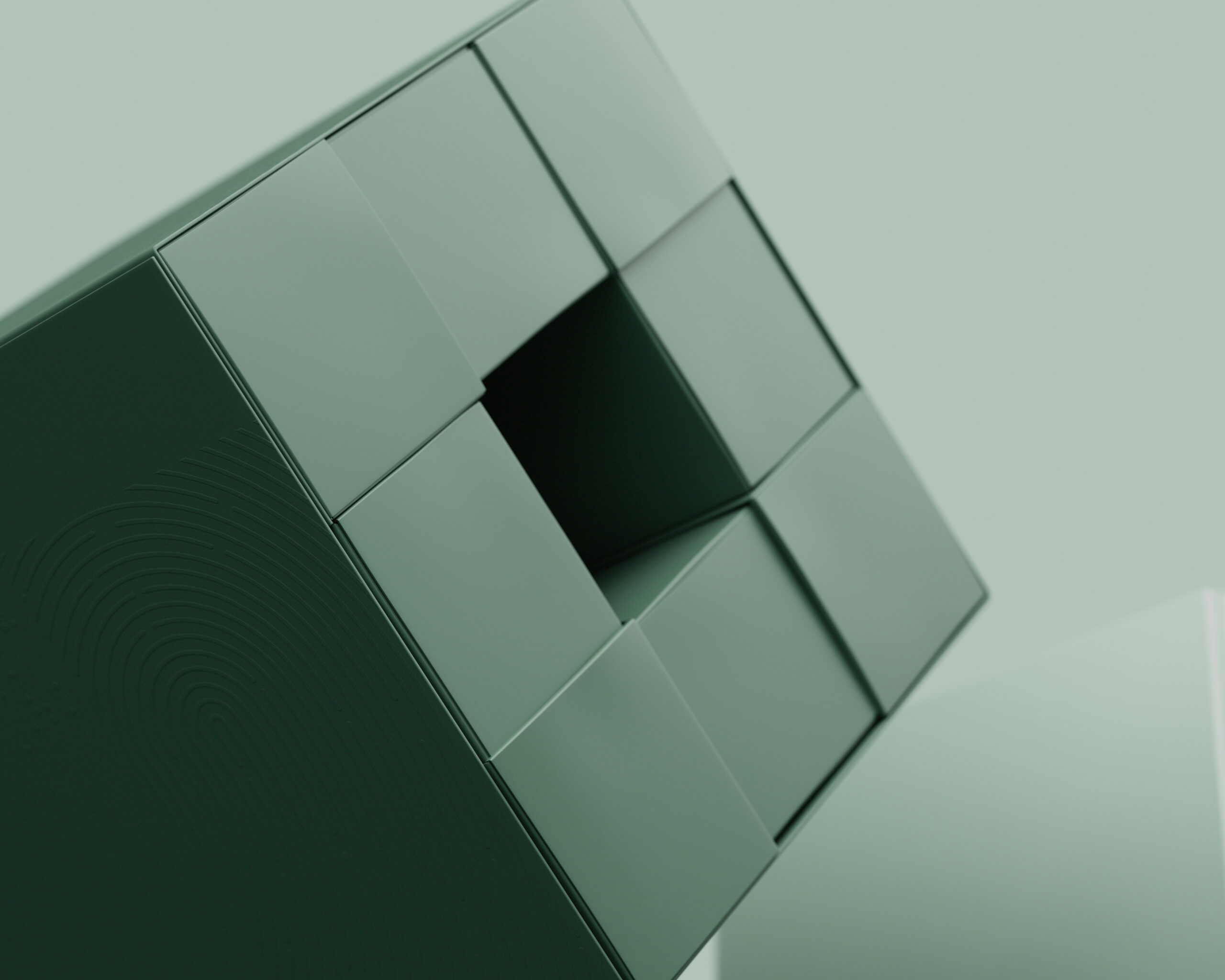 Holmen launches Incada Duo paperboard from UK production