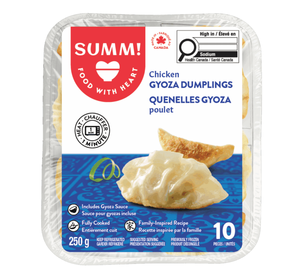 Power Sustainable Lios acquires Fine Choice Foods
