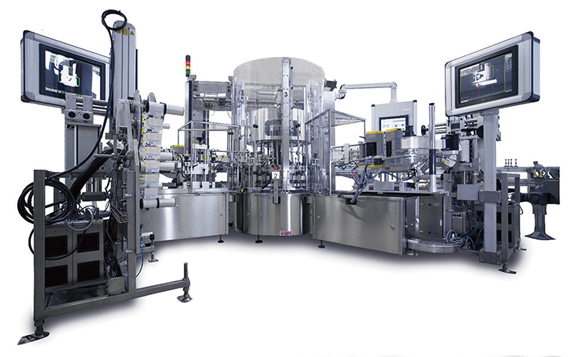 Fuji Seal begins consultations over French label factory closure