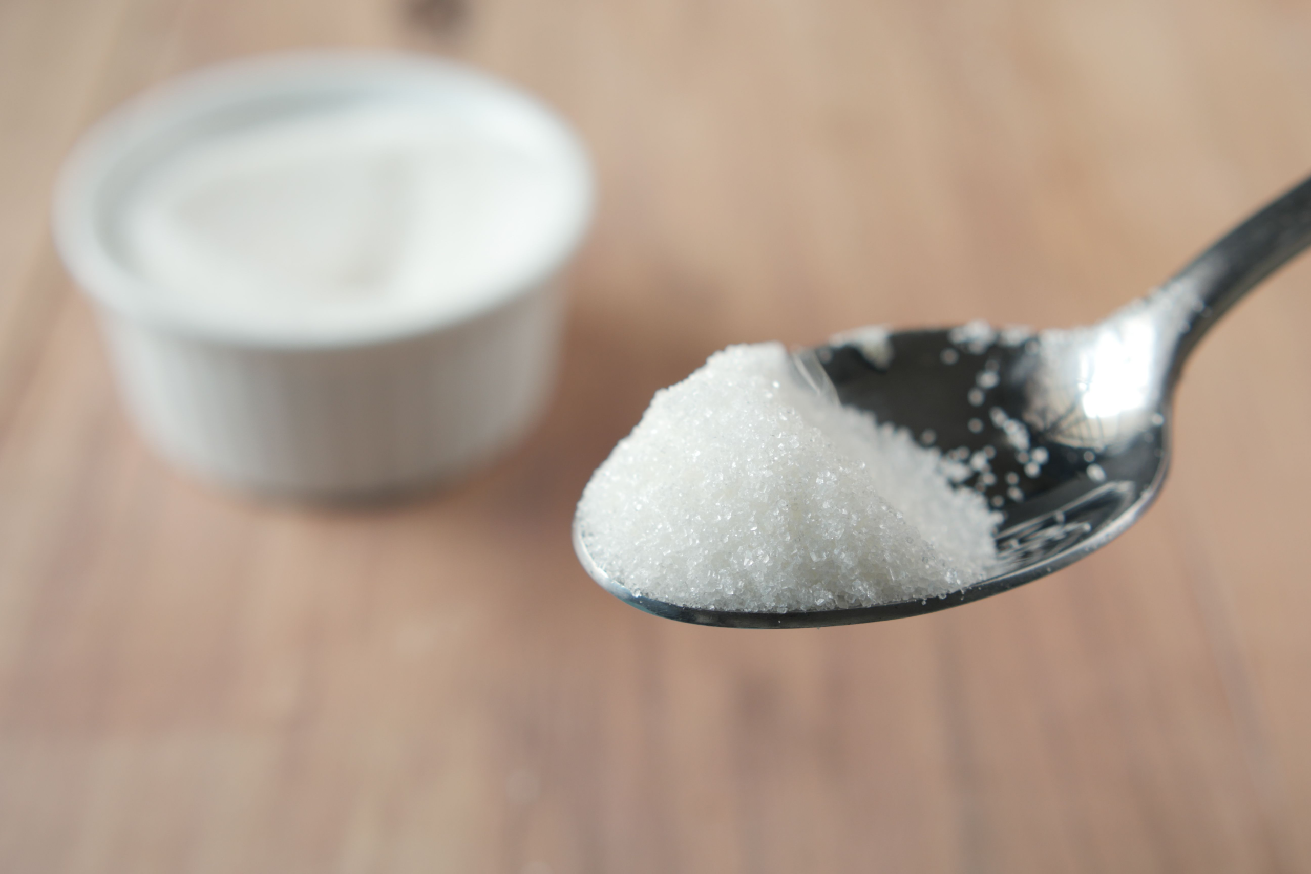 Daesang expands Sweevero allulose supply in North America