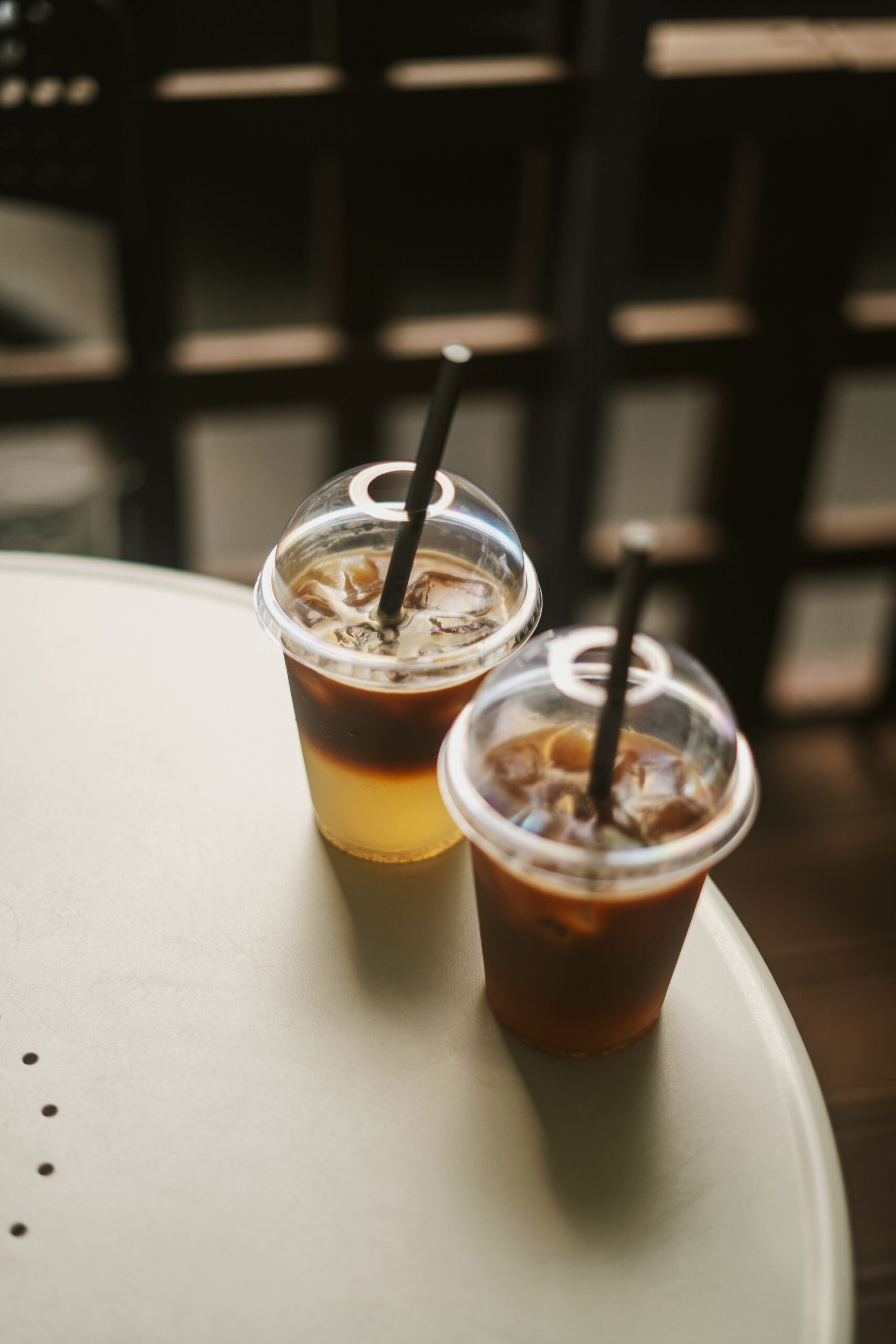 DNP develops aseptic PET cup for chilled drinks DNP develops aseptic PET cup for chilled drinks