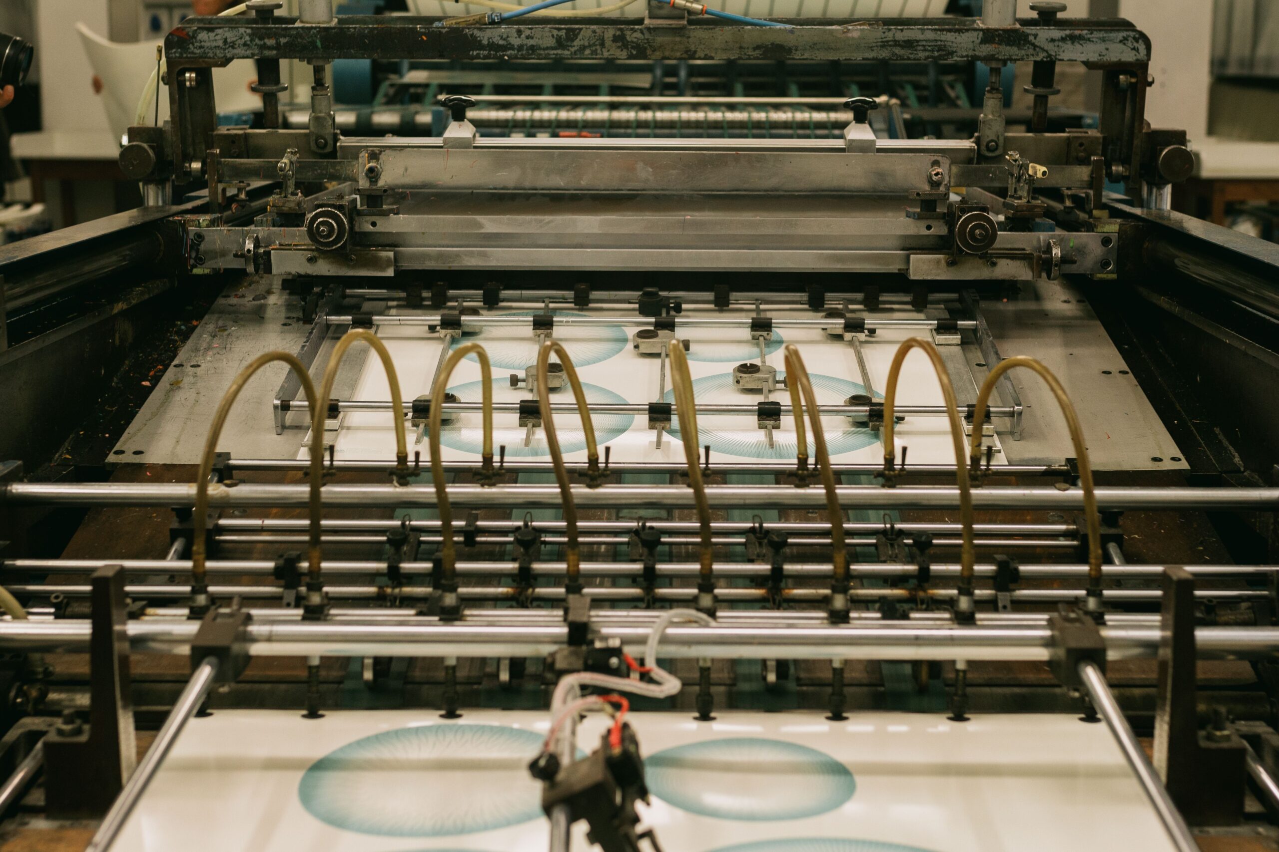 Fujifilm and ePac agree global digital printing rollout
