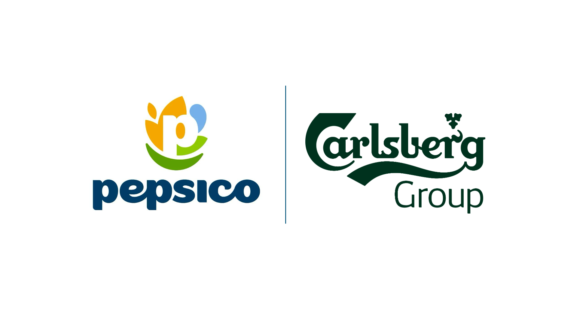 Carlsberg expands PepsiCo bottling partnership into Georgia and Armenia