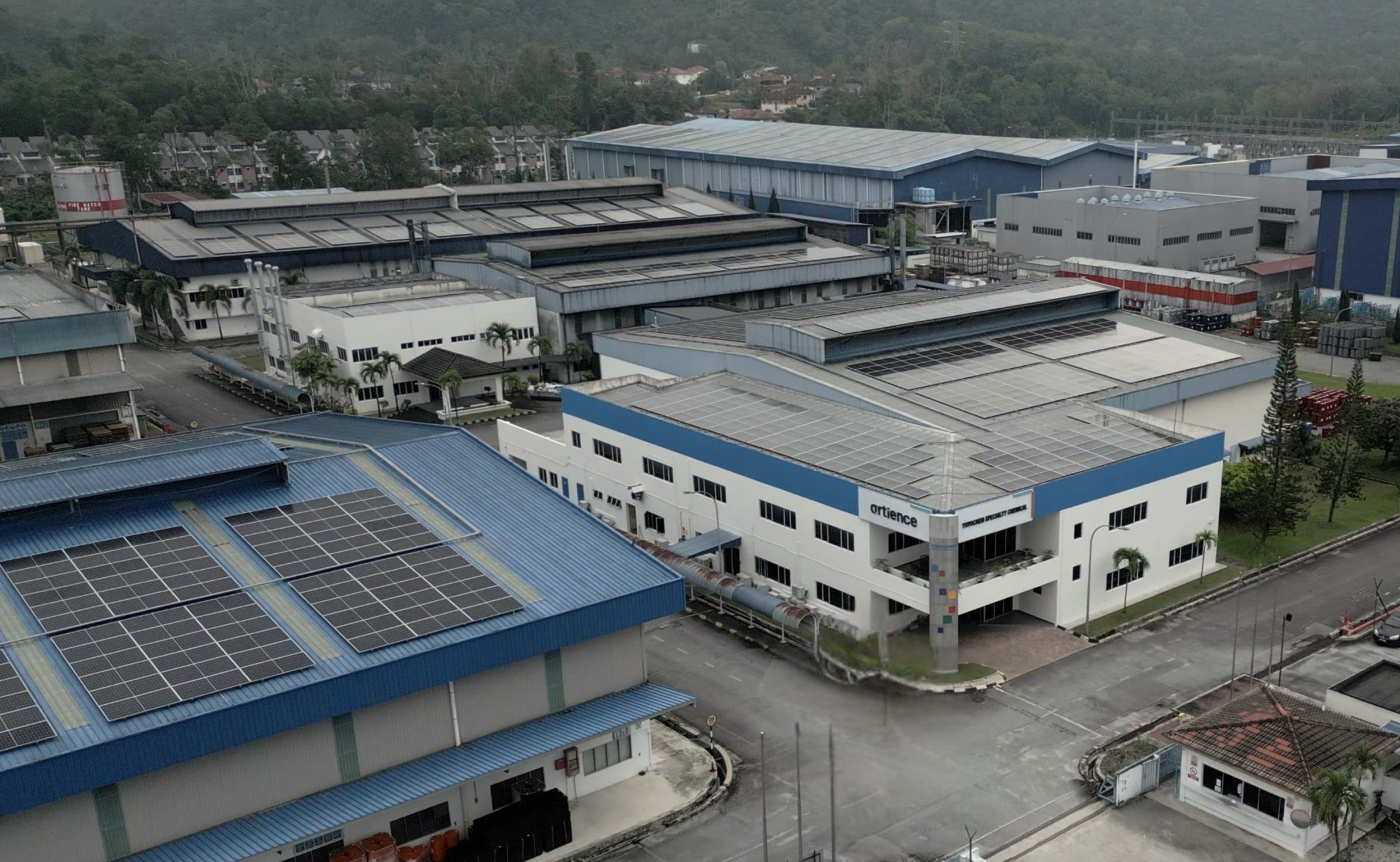 Toyochem strengthens controls for food-packaging coatings Toyochem strengthens controls for food-packaging coatings